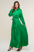 chic-intent-bright-woven-midi-dress Flying Tomato-Sophia's Style-3